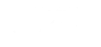 3LDK中心