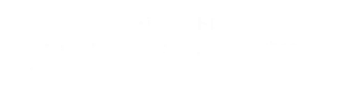 始発「津田沼」駅