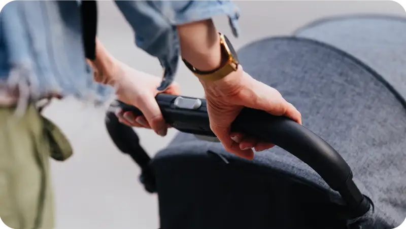 お子様連れでも安心な始発電車 座席確保できる津田沼駅