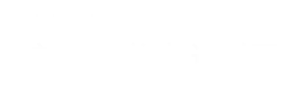 前原中学校通学区