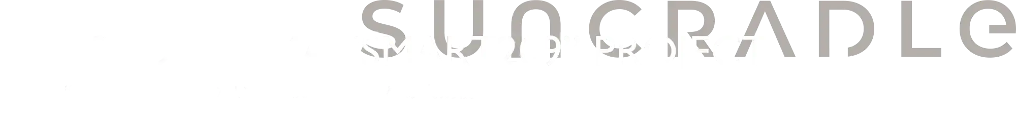 TSUDANUMA SMART209 PROJECT 全209戸