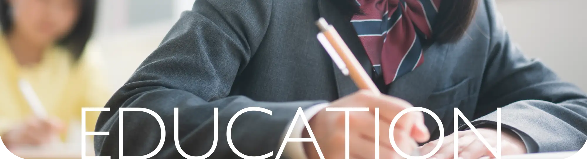 サンクレイドル津田沼Ⅲ周辺の文教エリア地図 大学・中学校・高校の位置