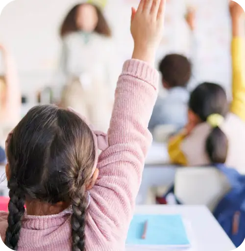 公文式前原4丁目教室 学習塾