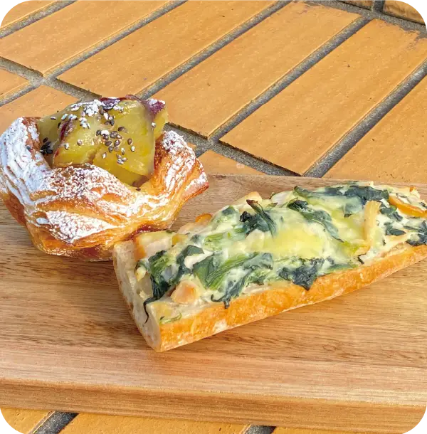 アビニョン 津田沼 フレンチレストラン