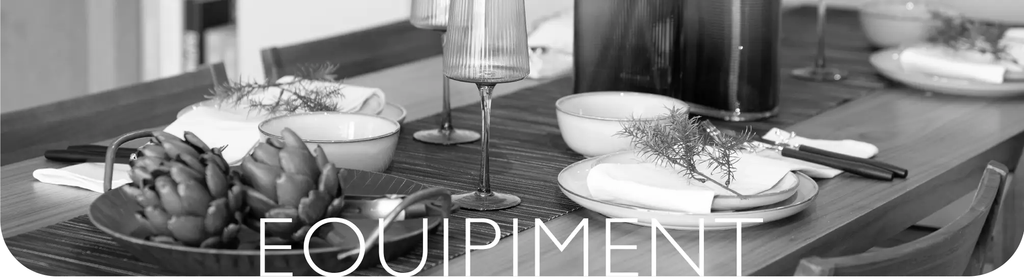 サンクレイドル津田沼Ⅲ 設備仕様 こだわりの設備・仕様