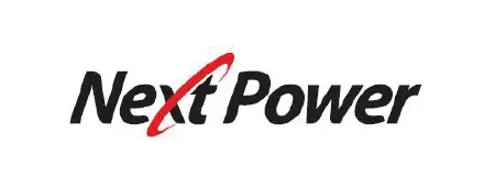 Next Power 一括受電サービス 電気料金節約