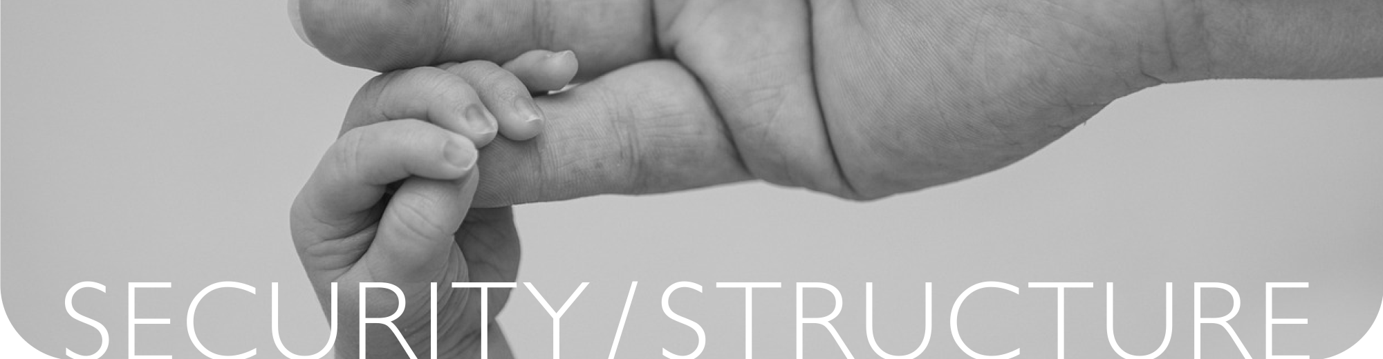 サンクレイドル津田沼Ⅲ セキュリティ・構造 安心の暮らしを追求